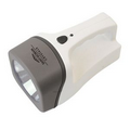 FailSafe Rechargeable LED Lantern